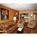Barrons Vacation Rentals::Hotels.com