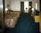 MidTown Hotel::Expedia