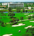 Inverrary Vacation Resort::Hotels.com