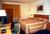 Travelodge::Orbitz