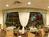 Holiday Inn Oceanfront::Orbitz