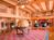 Disney's Yacht Club Resort::Hotels.com
