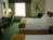 Holiday Inn Express Ste New Berlin::Orbitz