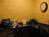 Holiday Inn Philadelphia::Orbitz