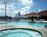 Fantasy World Resort::Orbitz