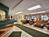 Super 8 Motel - El Cerrito/Berkeley/ S Fran Area::Travelocity.com