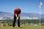 Grand Sierra Resort And Casino::Orbitz