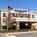 Springhill Suites Boulder Longmont::Travelocity.com