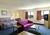 Super 8 Motel - Pasadena/Houston Area::Orbitz