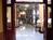 Holiday Inn Hotel & Suites Farmington Hills::Priceline.com