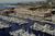 Doubletree Hotel San Pedro from Priceline.com