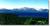 Tahoe Hacienda Motel::Yahoo! Travel