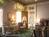 Maison Perrier Bed and Breakfast::BedAndBreakfast.com