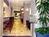 Holiday Inn Los Angeles International Airport::Orbitz