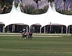 Empire Polo Field