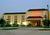 Hampton Inn Shreveport/Bossier City::Expedia