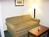 Comfort Suites Independence::Expedia