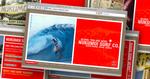 Nukumoi Surf Company::Tsunamimarketing.com