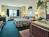 Mankato-Days Inn::Travelocity.com