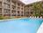 Days Inn Miami -Westland Mall::Orbitz