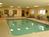 Holiday Inn Express Hotel & Suites Atlanta-Emory University Area::Priceline.com