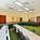 Courtyard By Marriott Grand Junction::Travelocity.com