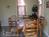 Historic Mankin Mansion Wedding Resort, Bed and Breakfast::BedAndBreakfast.com