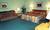Best Western Bedford Inn::Priceline.com