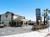 Best Western Torch-Lite Inn::Expedia