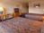 Super 8 Motel - Lake George/Warrensburg Area::Travelocity.com