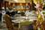 Westin Providence::Expedia