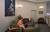 Puffin Inn::Expedia
