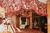 Deer Crossing Inn::BedAndBreakfast.com