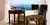 Hyatt Regency Bellevue::Hotels.com