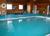 Comfort Inn Boonville::Travelocity.com