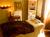 Lakeview at Fontana::SpaFinder.com