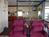 Quality Inn Norman::Expedia