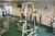 Best Western Bremerton Inn from Hotels.com