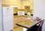 Residence Inn By Marriott Santa Clarita::Hotels.com