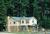 Apple Tree Inn::Priceline.com