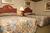 Best Western Morton Grove Inn::Priceline.com
