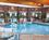 Doubletree Hotel Cleveland South::Expedia