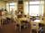 La Quinta Inn & Suites Durham Research Triangle Pk::Orbitz