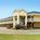 Fairfield Inn Monroe::Priceline.com