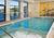 Residence Inn by Marriott Aberdeen::Priceline.com