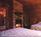 Harbour Inn & Cottages::BedAndBreakfast.com