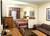 Best Western Lincoln Inn & Suites::Priceline.com