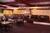 Best Western Northwest Indiana from ProfessionalTravelGuide.com