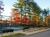 Comfort Suites Andover::Expedia