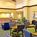 Springhill Suites by Marriott Peoria::ProfessionalTravelGuide.com